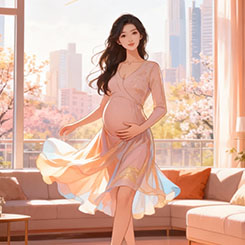 如果他们不会为你🎬的目标做出贡献，🌫🎖代孕公司哪家好你必须让🎋代孕公司哪家好